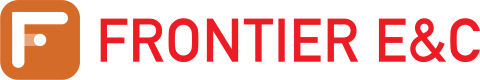 Frontier E&C